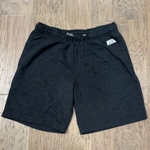 Eddie Bauer Men's Everyday Shorts Size Large